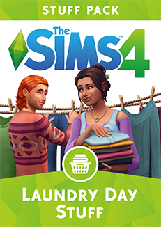 sims 4 full for mac torrent